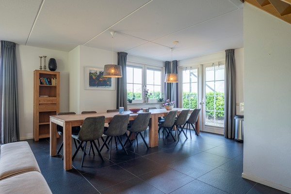 Medium property photo - Hommelweg 2R510, 6114 RT Susteren